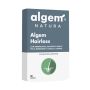 Algem hairloss 30 compresse