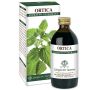 Ortica estratto integrale 200 ml