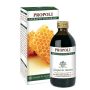 Propoli estratto integrale 200 ml