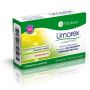 Umorex 30 compresse