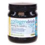 Collagen drink vaniglia 295 g