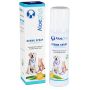 Aloeplus dermo spray 100 ml