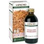 Lapacho estratto integrale 200 ml