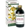 Baptisia estratto integrale 200 ml