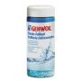 Gehwol pediluvio rinfrescante 330 g
