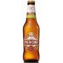 Birra peroni 33 cl