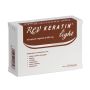 Rev keratin light 30 capsule
