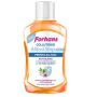 Forhans alitosi stop collutorio 500 ml