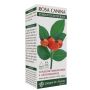 Rosa canina estratto integrale 200 ml