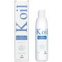 K oil 250 ml