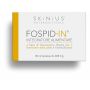 Fospid-in 30 compresse