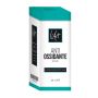 Liart antiossidante 50 ml