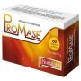 Promase 60 compresse 720 mg