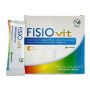 Fisiovit 40 stickpack da 1,5 g