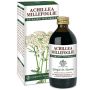 Achillea estratto integrale 200 ml