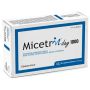 Micetrin day 1000 30 compresse
