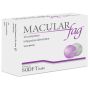 Macular fag 20 compresse