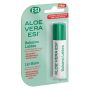 Esi aloe vera stick spf 20 labbra