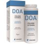 Doa polvere cutanea 75 g