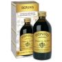 Depuvis 200ml liquido analcolico