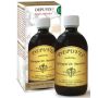 Depuvis 500 ml liquido analcolico