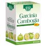 Esi garcinia cambogia 1000 mg 60 compresse