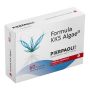 Formula kks algae pierpaoli 60 compresse gastroresistenti
