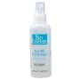 Allume di potassio deodorante spray 150 ml