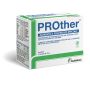 Prother 10 buste 10 g