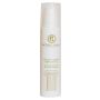 Metodo apollo crema corpo idratante 200 ml