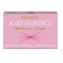 Acido ialuronico special care 24 capsule vegetali