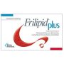 Frilipid plus 30 compresse da 650 mg
