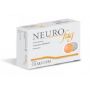 Neurofag 20 compresse