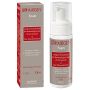 Hairgen schiuma anticaduta 125 ml