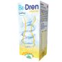 Be-dren ananas 500 ml