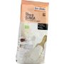 Farina quinoa senza glutine bio 375 g