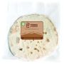 Pizza base piadina 180 g