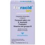 Floracid orosolubile 10 bustine da 4,5 g