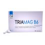 Triamag b6 36 compresse