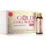 Gold collagen forte 10 flaconi