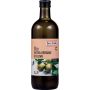 Olio extra vergine oliva bio italiano