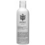 Organics pharm volumizing shampoo for fine hair lemon and peppermint