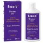 Eczaid shower gel detergente e lenitivo in presenza di dermatite atopica 300 ml ce