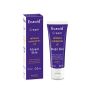 Eczaid cream lenitivo in caso di dermatite atopica 75 ml ce