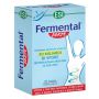 Esi fermental forte 10 bustine orosolubili