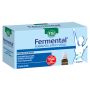 Esi fermental max 12 flaconcini