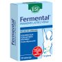 Esi fermental max 20 naturcaps