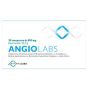 Angiolabs 30 compresse 850 mg