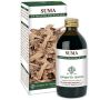 Suma estratto integrale 200 ml
