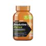 Proactive detox 60 compresse